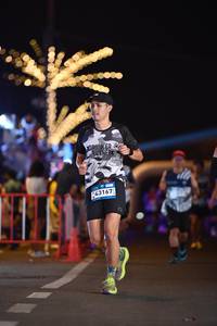 BIB: 
                            <button type="button" onclick="openModal(23542567)" class="btn btn-primary btn-sm float-right btn-popup" data-toggle="modal" data-target=".modal-high-quality">
                        <i class="fas fa-shopping-cart"></i> Add to Cart
                    </button>
                                            <button type="button" onclick="isThisMe(23542567, true)" class="btn btn-success btn-sm float-right btn-popup btn-isme hidden" data-toggle="tooltip" data-placement="bottom" title="นี่คือรูปของคุณใช่ไหม คลิกที่นี่เพื่อเอาเข้าอัลบั้ม">
                        <i class="fas fa-plus"></i> Add to album
                    </button>
                    <button type="button" onclick="isThisMe(23542567, false)" class="btn btn-warning btn-sm float-right btn-popup btn-isnotme hidden">
                        <i class="fas fa-ban"></i> Remove from album
                    </button>